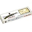 Roy Rene Nougat de Provence