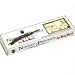 Gourmet Food : Roy Rene Nougat de Provence