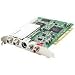 AVERMEDIA MMCEM150B Avermedia M150 White Box