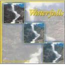 Sounds of Nature: Waterfall