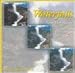 Sounds of Nature: Waterfall
