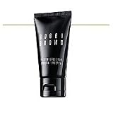 Bobbi Brown SPF 15 Tinted Moisturizer