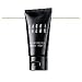 Beauty : Bobbi Brown SPF 15 Tinted Moisturizer