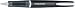 Pilot Ageless Collection Present Ball Pen Medium Point, Black Barrel, 61025