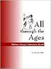 All Through the Ages