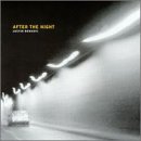 Revue Justin Berkovi  / After the Night