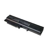 IBM 92P1091 Laptop Battery