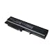 Lithium Ion Laptop Battery For IBM Think Pad T40 Series