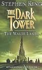 The Dark Tower III: The Waste Lands