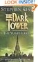 The Dark Tower III: The Waste Lands