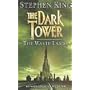 The Dark Tower: Waste Lands v. 3 by Stephen King