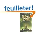 The Dark Tower III: The Waste Lands