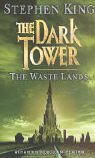 The Dark Tower: Waste Lands v. 3