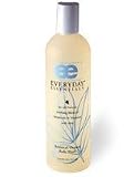 Everyday Essentials Body Wash by Eniva - 12oz