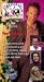 VHS : Politically Incorrect [VHS]