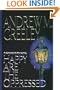 Happy Are the Oppressed (A Father Blackie Ryan Mystery)