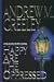 Books : Happy Are the Oppressed (A Father Blackie Ryan Mystery)