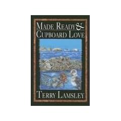 Made Ready & Cupboard Love