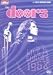 The Doors - Live In Europe [1968]