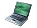 Acer TravelMate 4501LCi - Pentium M 1.5 GHz - RAM 512 MB - HD 40 GB - CD-RW / DVD-ROM combo - 802.11b, 802.11g - Win XP Home - 15' TFT