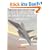 F-15C/E Eagle Units of Operation Iraqi Freedom (Combat Aircraft)