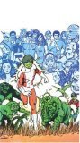  The New Teen Titans Archives, Volume 3 (DC Archive Editions)