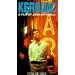 Beat Generation Videos