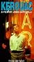 Kerouac [VHS]