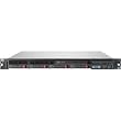 Proliant Dl360 G7 Xeon X5675 3.06G Hpm Svr Us