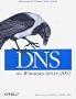 DNS on Windows Server 2003