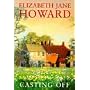 Casting Off (Cazalet Chronicle)