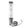 Vance & Hines ShortShots Staggered/SideShots Quiet Baffle - --/--