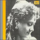 1903-1922 Comp Recordings