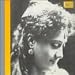 Luisa Tetrazzini: The Complete Known Recordings