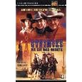 Gunsmoke - Er ist das Gesetz