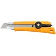 Olfa #5003 Heavy Duty Cutter/Ratchet Wheel