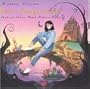 Reel Imagination: Songs From Family Films