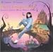 Reel Imagination: Classic Songs