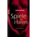 Brauchbare Sexb�cher
