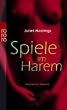Spiele im Harem