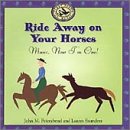 CD-Charts  Search : Ride Away on Your Horses: Music Now I'm One