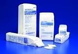 Curity Gauze Sponge 2
