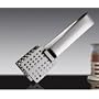 K�chenprofi 1045092800 Teebeutel-Zange von K�chenprofi