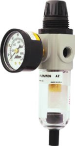  thanksgiving Milton MILS1142 Piggyback Mini F RB000KL3VXC