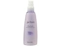 Get Fresh Body Lotion - Blackberry & Vanilla 300ml