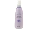 Get Fresh Body Lotion - Blackberry & Vanilla 300ml