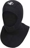 Body Glove 6.5mm/3mm Hood