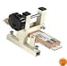 Biesemeyer 78-989 T-Square Dual Pointer Cut-Off Saw Stop