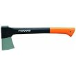 Fiskars 78506984 Hatchet