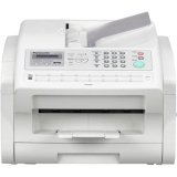 Uf-5500 Clr Multifunction Laser